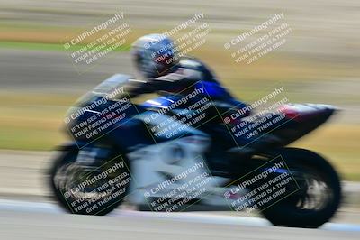 media/May-02-2025-CRA (Fri) [[8ae20d389f]]/Track Photos/On Ramp/